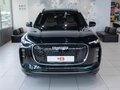 2026 Tenet T8, зелёный - вид 5