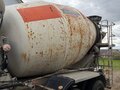 2012 КамАЗ Автобетоносмеситель, 1300000 рублей - вид 11