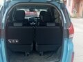 2018 Honda Freed II, синий, 1300000 рублей - вид 7
