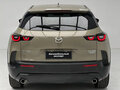 2023 Mazda CX-50, бежевый, 2300000 рублей - вид 5