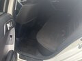 2010 Kia Cerato 5-speed II, белый, 620000 рублей - вид 5