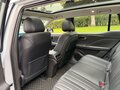 2026 Aion V Home 520 II Рестайлинг, серый, 1770000 рублей - вид 10