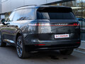 2025 Lynk & Co 900, серый, 8790000 рублей - вид 6