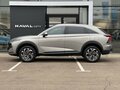 2026 Haval F7 II, серый, 3199000 рублей - вид 2