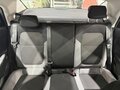 2026 Lada (ВАЗ) Iskra, чёрный, 1347000 рублей - вид 10