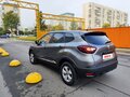2019 Renault Kaptur I, серый, 1150000 рублей - вид 8