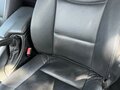 2008 BMW 3 серии 318i V (E90/E91/E92/E93), серый, 800000 рублей - вид 10