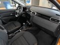 2021 Renault Duster II, оранжевый, 1849000 рублей - вид 8