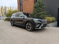 2026 Zeekr 8X 70 kWh, чёрный, 11650000 рублей - вид 3
