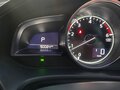 2016 Mazda Axela III Рестайлинг, серый, 1450000 рублей - вид 11