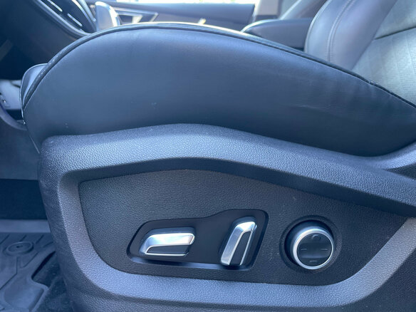 2023 Chery Tiggo 8 I Рестайлинг, белый, 1799000 рублей - вид 7
