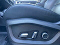 2023 Chery Tiggo 8 I Рестайлинг, белый, 1799000 рублей - вид 7