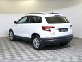 2022 Skoda Karoq DSG7 I, белый - вид 6
