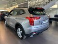 2026 Haval Jolion I Рестайлинг 2, серый, 2649000 рублей - вид 2