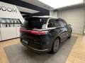 2026 Esteo Exlantix ET8, зелёный - вид 4