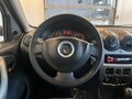 2013 Renault Sandero I, белый, 434000 рублей - вид 9