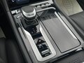 2025 Hongqi H5 II, чёрный, 2500000 рублей - вид 8