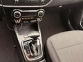 2018 Kia Rio IV, красный, 1300000 рублей - вид 9