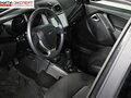 2022 Lada (ВАЗ) Granta Euro-2 I Рестайлинг, чёрный, 755000 рублей - вид 9