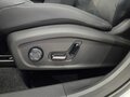 2026 VOLGA K40 I Рестайлинг, белый, 3659000 рублей - вид 10