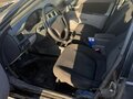 2011 Lada (ВАЗ) Priora I, синий, 80000 рублей - вид 5