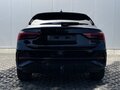 2026 Audi Q3 35 TFSI II (F3), чёрный - вид 7
