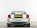 2001 Toyota Celica VII (T230), серебристый, 849000 рублей - вид 4