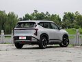 2026 Kia Seltos II China Market, серый, 2250000 рублей - вид 5