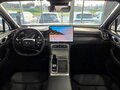 2026 VOLGA K40 I Рестайлинг, белый, 3659000 рублей - вид 7