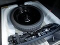 2023 Audi A3 35 TFSI IV (8Y), белый, 2160000 рублей - вид 9