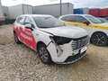 2023 Haval Jolion I, белый, 730345 рублей - вид 1