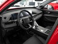 2026 Tenet T4L, красный - вид 10