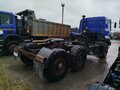 2022 Урал 44202, синий, 3572000 рублей - вид 2