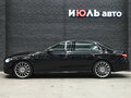 2020 Mercedes-Benz E-Класс 350 V (W213, S213, C238) Рестайлинг, чёрный, 4690000 рублей - вид 8