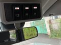2021 Suzuki Jimny Sierra IV, серый, 2390000 рублей - вид 10