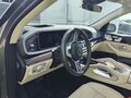 2021 Mercedes-Benz GLS 450 II (X167), серебристый, 7490000 рублей - вид 7