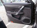 2021 Geely Atlas Pro, серый - вид 11
