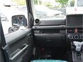 2026 Suzuki Jimny IV, чёрный, 2270000 рублей - вид 11