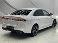 2023 Kaiyi E5, белый, 1229000 рублей - вид 4
