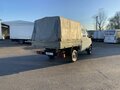 2024 ГАЗ Соболь (2310), белый, 1448000 рублей - вид 4