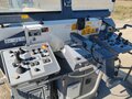 2019 Wirtgen 2100, бежевый, 36990000 рублей - вид 7