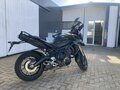 2016 Yamaha MT-09 Tracer (FJ-09), чёрный, 730000 рублей - вид 7