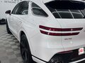 2021 Genesis GV70 I, белый - вид 11