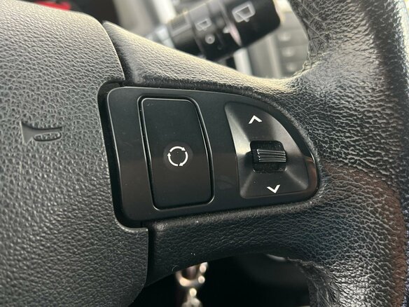 2010 Kia Ceed I Рестайлинг, бежевый, 820000 рублей - вид 18