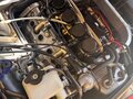 2004 Yamaha RX-1, синий, 1200000 рублей - вид 5
