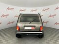2019 Lada (ВАЗ) 2121 (4x4) I Рестайлинг (2020), коричневый - вид 3