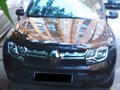 2016 Renault Duster I Рестайлинг, коричневый, 1500000 рублей