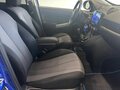 2007 Mazda 2 II (DE), синий, 485000 рублей - вид 6