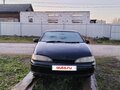 1994 Toyota Cynos I (L44), чёрный, 150000 рублей - вид 1
