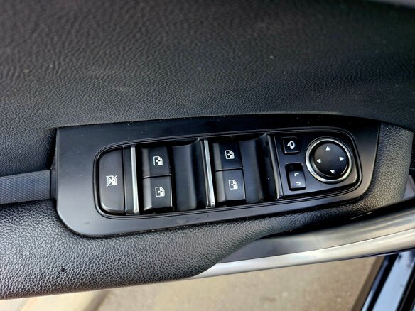 2020 Kia Ceed III, чёрный, 1820000 рублей - вид 31